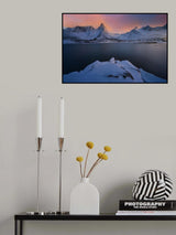 Poster och Canvastavla