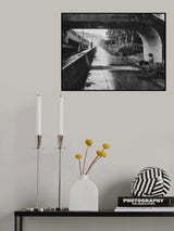 Poster och Canvastavla