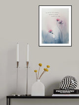 Poster och Canvastavla