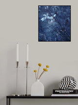 Song of the Flower Poster och Canvastavla