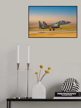 Poster och Canvastavla