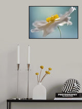 Autumn Reverie Poster och Canvastavla