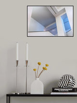 in perfect harmony Poster och Canvastavla