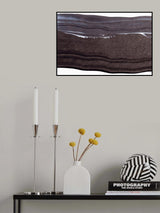 Love me Enough Poster och Canvastavla