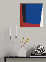 1 (3) Poster och Canvastavla
