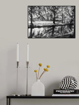 Marlot 27 04 23 Poster och Canvastavla