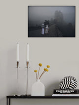 Poster och Canvastavla