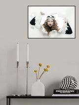 Whole Poster och Canvastavla