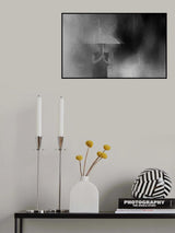 lost Poster och Canvastavla