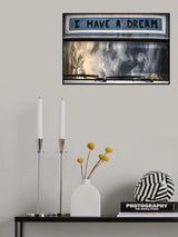 Me too Poster och Canvastavla