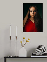Poster och Canvastavla