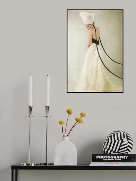 .............. Poster och Canvastavla