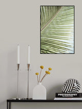 Zig Zag Poster och Canvastavla