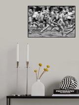 328 Poster och Canvastavla