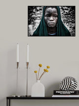 Poster och Canvastavla