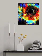3b5ec96e 9ee4 4c87 B3f6 B3ff338d49b2 Poster och Canvastavla