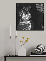 shadows Poster och Canvastavla