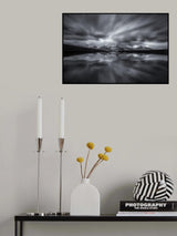 Poster och Canvastavla