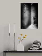 7 Poster och Canvastavla