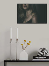 Looking for my baby Poster och Canvastavla