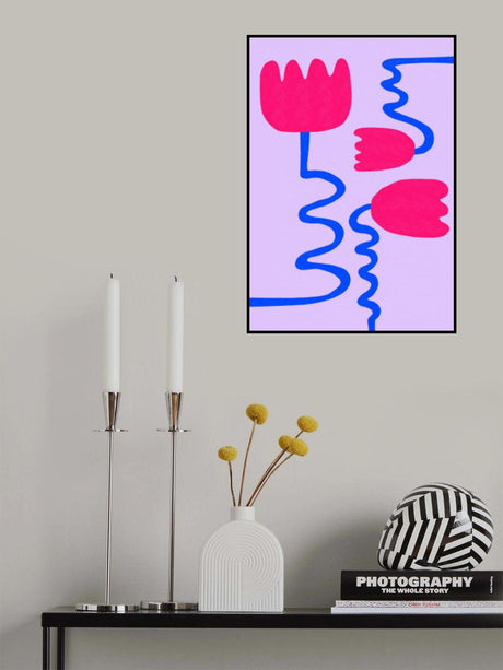 180.png Poster och Canvastavla