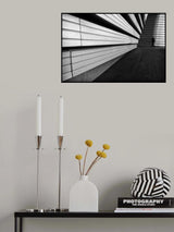 Kissed by the sun Poster och Canvastavla