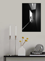 Poster och Canvastavla
