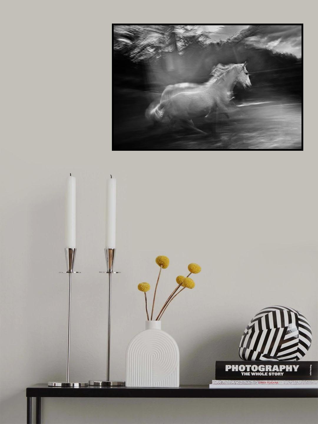 in element Poster och Canvastavla