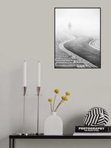Poster och Canvastavla