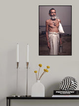 HAPPINESS Poster och Canvastavla