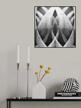 Venice abstract Poster och Canvastavla