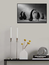 The condemned Poster och Canvastavla