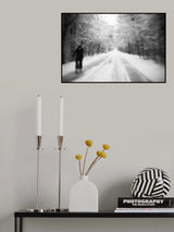Poster och Canvastavla