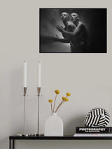 Nostalghia Poster och Canvastavla