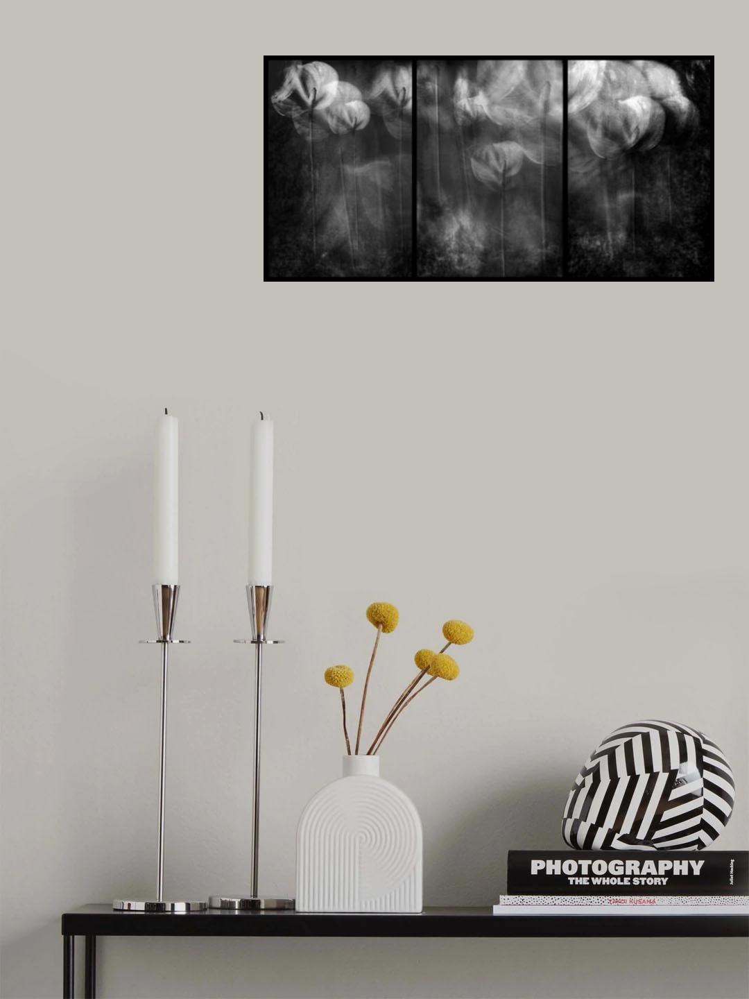 Poster och Canvastavla