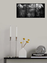 Poster och Canvastavla