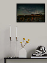 For all eternity Poster och Canvastavla