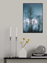Poster och Canvastavla