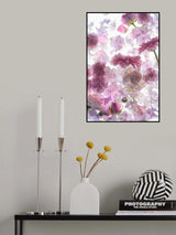 dream of spring Poster och Canvastavla