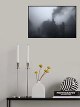 Peddler Poster och Canvastavla