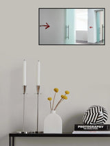 that way Poster och Canvastavla