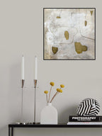 Perpetual Poster och Canvastavla