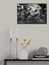 horses 2 Poster och Canvastavla