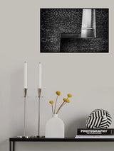 Rare framework Poster och Canvastavla