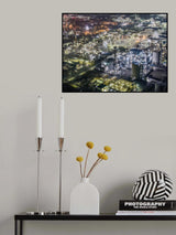 Poster och Canvastavla