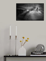 Poster och Canvastavla