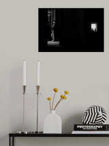 n/t Poster och Canvastavla