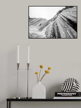 Poster och Canvastavla