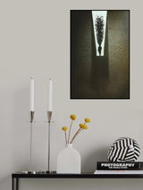 High Hopes Poster och Canvastavla