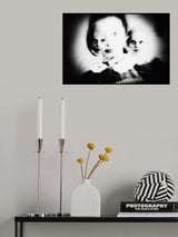 Daughters Poster och Canvastavla